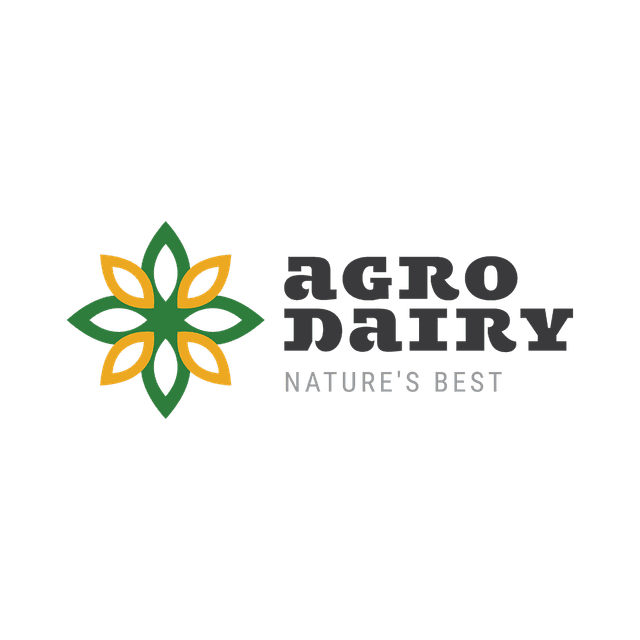 Agro Dairy