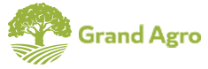 Grand Agro