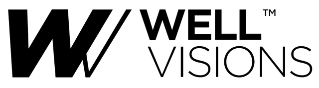 Well Visions Studio
